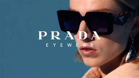 prada women sunglasses 2022|NEW 2022 PRADA SUNGLASSES TRY ON! .